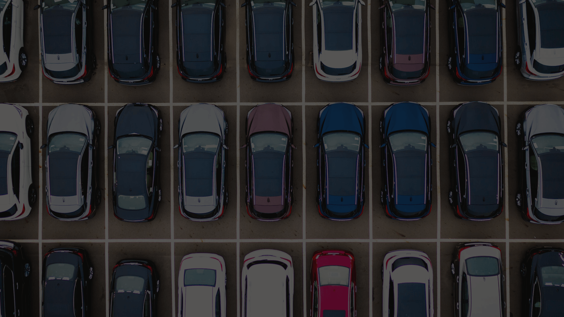Image showing cars